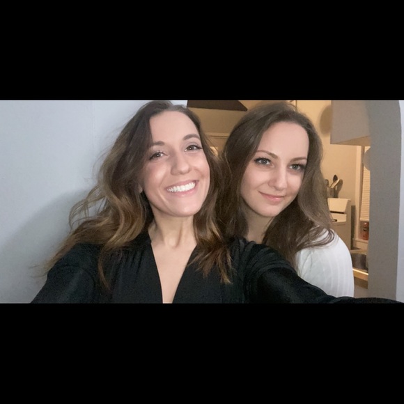 Meet your Posher, Ruthie - Picture 1 of 1